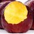 陕西黑布林李子孕妇水果新鲜包邮(2.3-2.5公斤 水果)(2.3-2.5公斤 水果)第4张高清大图