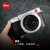 Leica/徕卡 D-LUX 7多功能便携相机Typ109 银19115 黑19140(银色 官方标配)第4张高清大图
