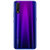 iQOO Neo骁龙855处理器 8GB+256GB 电光紫 全面屏拍照游戏手机 全网通4G手机第7张高清大图