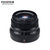 Fujifilm/富士 富士龙镜头XF35mm F2R WR 黑色(黑色)第4张高清大图