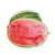 产地直发包邮 潍坊2k全美小西瓜3-4斤 精选红瓤瓜 应季新鲜水果(3-4斤/箱)第5张高清大图