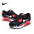 耐克女鞋运动鞋Nike Air Max 90气垫鞋女子跑步鞋325213-119(西瓜红)第2张高清大图
