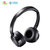 中国移动 303B头戴无线蓝牙4.0立体声音乐运动跑步游戏耳机(黑色)第5张高清大图
