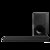 索尼(SONY) HT-X9000F 家庭音响杜比全景声垂直环绕引擎 7.1.2回音壁 4K HDR DTSX 家庭影院(黑色 官方标配)第3张高清大图