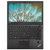 ThinkPad X270(20HNA001CD)12.5英寸轻薄笔记本电脑(i5-7200U 8G 128G+1T 集显 Win10 黑色）第3张高清大图
