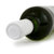 放心酒  格拉夫达萨克酒堡干白葡萄酒  法国原瓶进口AOC(750ml*2（两支）)第4张高清大图
