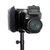 顶火 GMD7006-B 数码摄像机(黑色)第4张高清大图