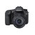 佳能（Canon）EOS 7D（18-135mm ）单反套机第3张高清大图