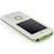 金立（GiONEE）E102手机（清新绿）第7张高清大图