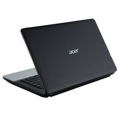 宏碁（Acer）E1-471G-32312G50Mnks笔记本电脑