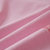 雅乐巢(GAGAKUNEST)网红床单单件夏季水洗棉被单学生宿舍被罩单人床儿童ins风男1.5双人加厚磨毛1.2床(华彩-绿)第4张高清大图