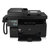 惠普（HP）LaserJet Pro M1216nfh黑白激光一体机（复印传真打印扫描） 每分钟18页打印/第2张高清大图