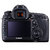 佳能数码相机5D Mark IV(EF 24-105mm f/4L IS II USM)第5张高清大图