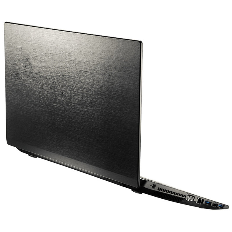 神舟(hasee) 战神k650d-i5d3 500g 笔记本电脑 独立显卡 办公游戏