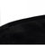 传奇保罗外套男冬季新款潮流金丝绒冬装上衣加厚夹克(黑色 XXXL)第4张高清大图
