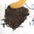 龙问茶叶 普洱茶 熟茶 2008年 班章普洱 千年古树茶 霸气十足357克/饼第4张高清大图