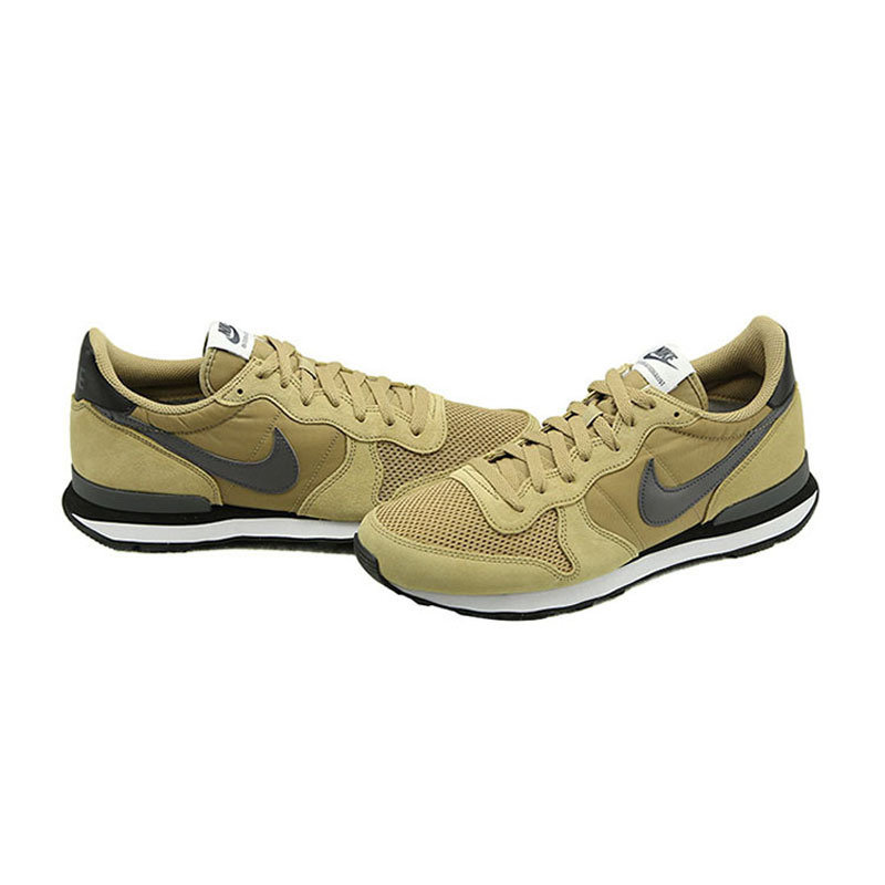 耐克复刻鞋是正品吗(耐克复刻鞋312)-第1张图片-潮百科 耐克复刻鞋是正品吗(耐克复刻鞋312)-第1张图片-潮百科