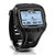 佳明（Garmin）Forerunner910XT GPS户外跑步运动手表(铁人三项腕表 气压测高 心率锻炼 ）第3张高清大图