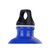 SIGG 8382.50水瓶（深蓝色）（600ml）第5张高清大图