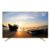 夏普（SHARP) 60英寸4K超高清 网络 智能 液晶 平板电视 原装进口屏 客厅电视(金色)第3张高清大图
