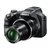 索尼（SONY）DSC-HX200数码相机（黑色）第2张高清大图