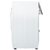 金羚洗衣机XQG70-10VL第5张高清大图