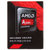 AMD APU系列 A8-7650K 四核 R7核显 FM2+接口 盒装CPU处理器第3张高清大图