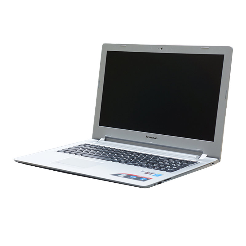 联想(lenovo)y50c 15.6英寸游戏笔记本电脑(i7-5500u/黑色 套餐二)