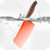 九阳T0159-A3(棕色) LINE 厨房菜刀家用不锈钢全套刀具套装女士切菜刀切片刀套刀(激萌联名款)第4张高清大图