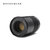 Hasselblad 哈苏 XCD F3.5/120mm 微距镜头(黑色 官方标配)第3张高清大图