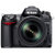 尼康（Nikon）D7000（18-105）单反套机含原厂18-105mm f/3.5-5.6G ED VR防抖镜头(套餐四)第3张高清大图