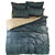 黛格单双人床上用品 1.5m 1.8m 2.0m床植物羊绒磨毛四件套件芦荟棉 被套 床单 枕套(1玛尔菲 默认)第3张高清大图