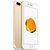 【送小风扇】苹果7 Plus Apple iPhone7 plus 全网通4G手机(金色 中国大陆)第2张高清大图