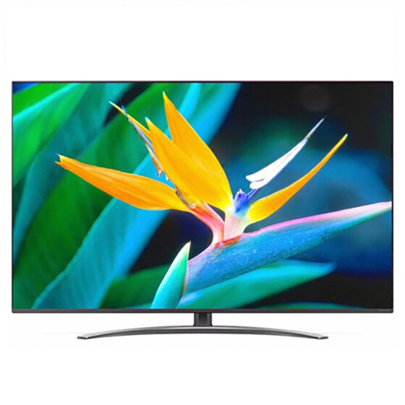 lg电视65sm9000pcb65英寸4k超高清原装lgnanocell硬屏杜比全景声纤薄