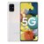 三星 Galaxy A51 5G 双模5G手机(清新白)第5张高清大图