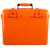 锐玛(Eirmai)R50/R51防潮箱 单反相机都干燥箱 防霉箱 摄影器材((橙色)吸湿卡+内胆包+背带 R51)第5张高清大图