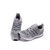adidas/阿迪达斯 男女 耐磨缓震运动鞋跑步鞋B34048(S77417 43)第3张高清大图