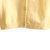 贝壳元素宝宝小兔开衫春秋装韩新款女童童装毛衣外套wt6258(90 黄色)第5张高清大图