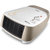 艾美特（Airmate）HP20140-W 取暖器 浴室防水暖风机 家用电暖器电暖气第2张高清大图