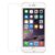iPhone手机钢化膜 防爆膜 苹果手机高清贴膜 iphone保护膜 iphone/苹果系列防爆钢化玻璃膜(iPhone6/6S 4.7寸)第3张高清大图