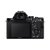 索尼A7微单全画幅相机(机身)(套餐八)第5张高清大图