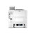 惠普 HP506x A4黑白激光打印机 家用企业办公 无线/有线网络/自动双面 套餐三第4张高清大图