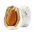 新疆特产纯手工袋装网红巴旦木奶枣独立包装500g零食第2张高清大图
