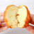 泓一焙软蛋奶手撕面包大个整箱4斤学生营养早餐充饥夜宵休闲零食(500g)第3张高清大图