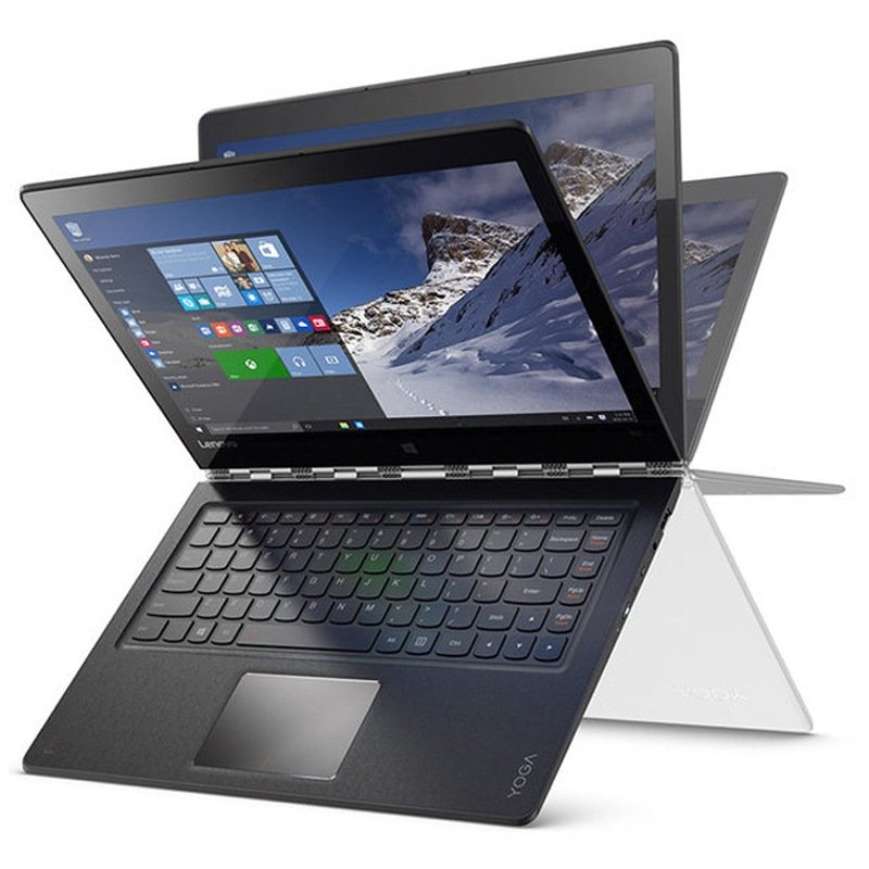 YOGA900 i7 Lenovo YOGA900 13ISK 13 3 360 I7 yoga900-i7-lenovo-yoga900-13isk-13-3-360-i7