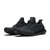 阿迪达斯男鞋2018新款ultraboost 4.0透气爆米花运动跑步鞋(CQ0022 45)第2张高清大图