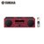 Yamaha/雅马哈 MCR-B043 蓝牙CD无线桌面组合音响家用低音炮音箱第5张高清大图