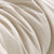 婵思 洛卡棉乐享生活系列刺绣工艺款抱枕被(2 40*40cm)第3张高清大图