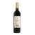 西班牙进口卡德杜克 干红葡萄酒 6瓶/箱第2张高清大图