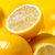新鲜水果四川安岳柠檬5斤装 大果90-120g 新鲜水果第3张高清大图